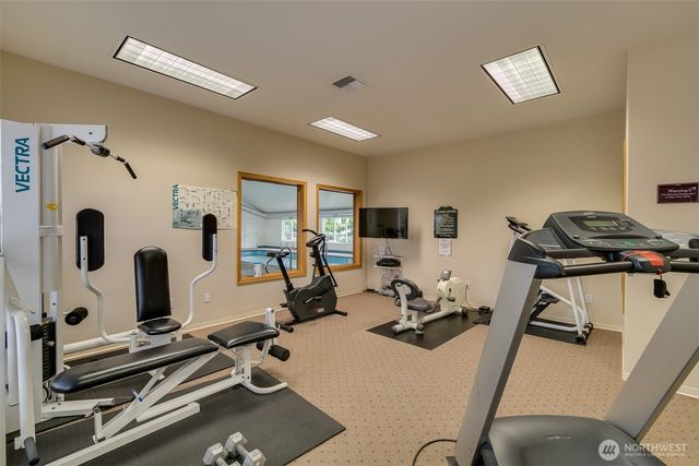 502 Songbrook Drive, East Wenatchee, WA 98802