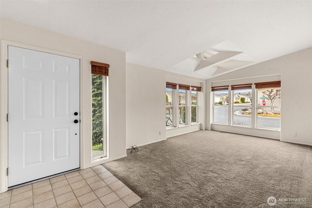 502 Songbrook Drive, East Wenatchee, WA 98802