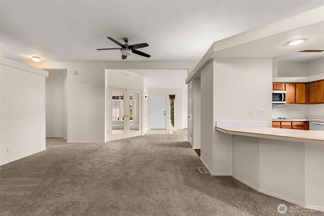 502 Songbrook Drive, East Wenatchee, WA 98802