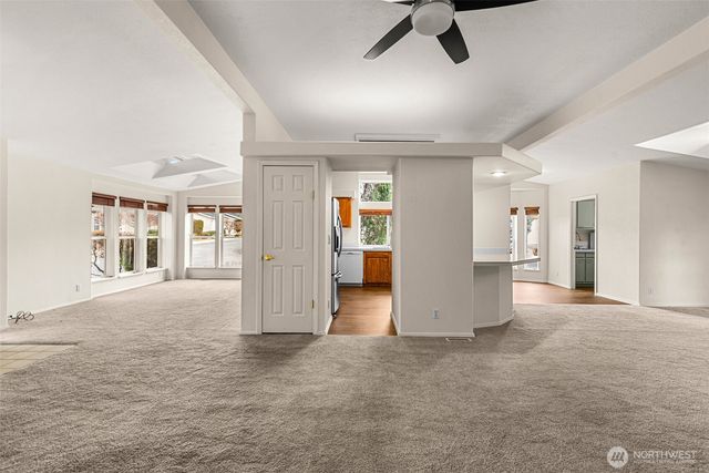 502 Songbrook Drive, East Wenatchee, WA 98802