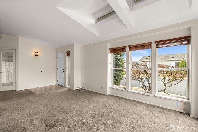 502 Songbrook Drive, East Wenatchee, WA 98802