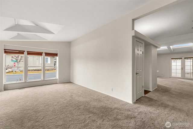 502 Songbrook Drive, East Wenatchee, WA 98802