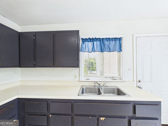 135 Briardale Avenue, Warner Robins, GA 31093