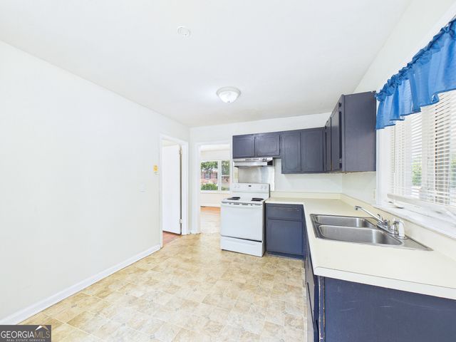 135 Briardale Avenue, Warner Robins, GA 31093