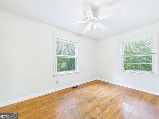 135 Briardale Avenue, Warner Robins, GA 31093