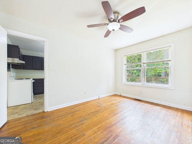 135 Briardale Avenue, Warner Robins, GA 31093