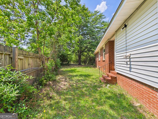 135 Briardale Avenue, Warner Robins, GA 31093