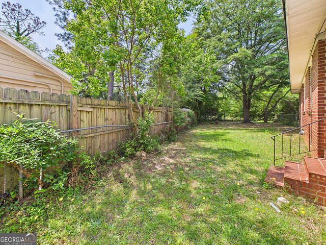 135 Briardale Avenue, Warner Robins, GA 31093