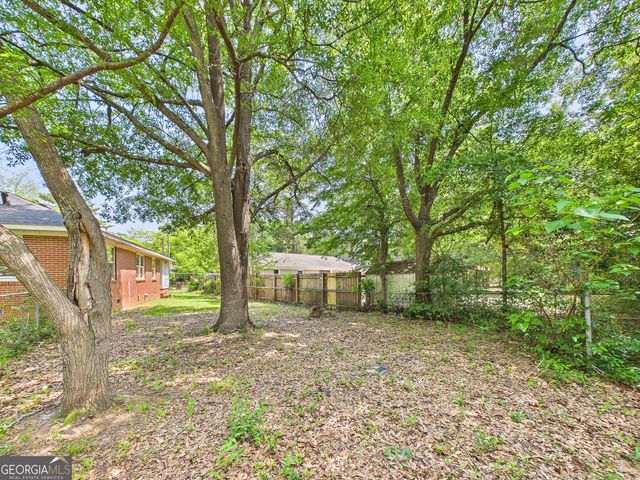 135 Briardale Avenue, Warner Robins, GA 31093