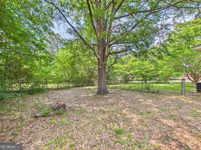 135 Briardale Avenue, Warner Robins, GA 31093