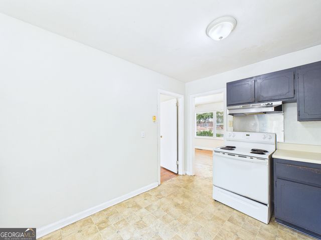 135 Briardale Avenue, Warner Robins, GA 31093