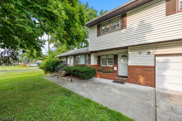 524 Lloyd Rd, Aberdeen Twp., NJ 07747