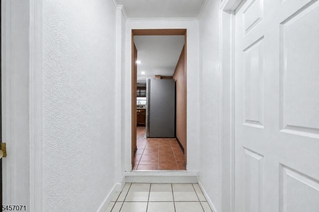 524 Lloyd Rd, Aberdeen Twp., NJ 07747