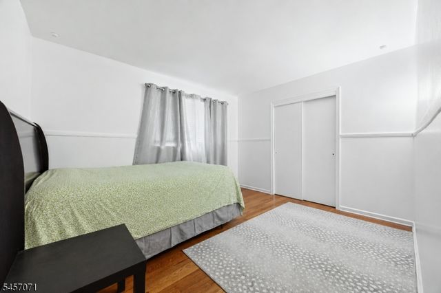 524 Lloyd Rd, Aberdeen Twp., NJ 07747