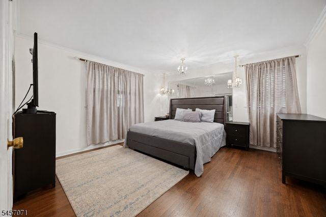 524 Lloyd Rd, Aberdeen Twp., NJ 07747