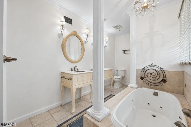 524 Lloyd Rd, Aberdeen Twp., NJ 07747