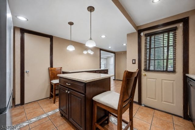 524 Lloyd Rd, Aberdeen Twp., NJ 07747
