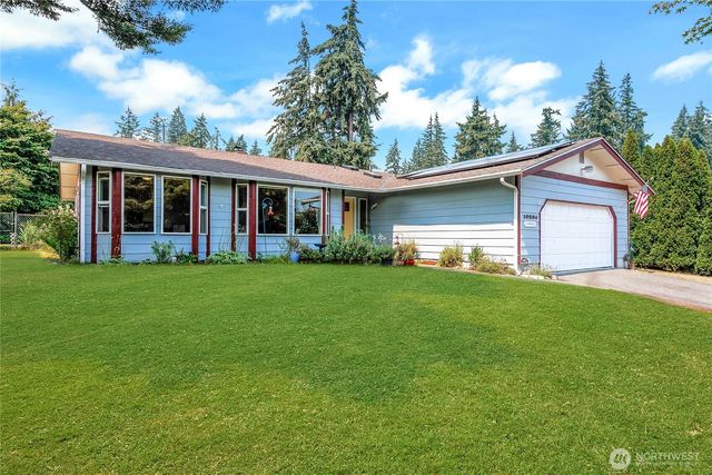 10304 E 63rd Ave Court, Puyallup, WA 98373