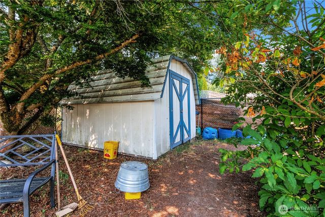 10304 E 63rd Ave Court, Puyallup, WA 98373