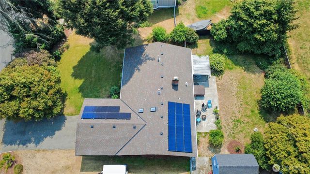 10304 E 63rd Ave Court, Puyallup, WA 98373