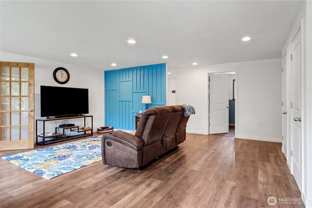 10304 E 63rd Ave Court, Puyallup, WA 98373