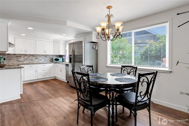 10304 E 63rd Ave Court, Puyallup, WA 98373