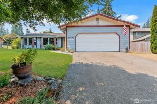 10304 E 63rd Ave Court, Puyallup, WA 98373