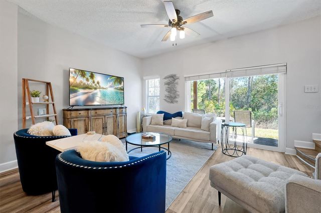 2781 SUN KEY PLACE, Kissimmee, FL 34747