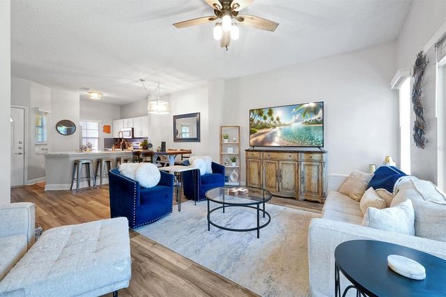 2781 SUN KEY PLACE, Kissimmee, FL 34747