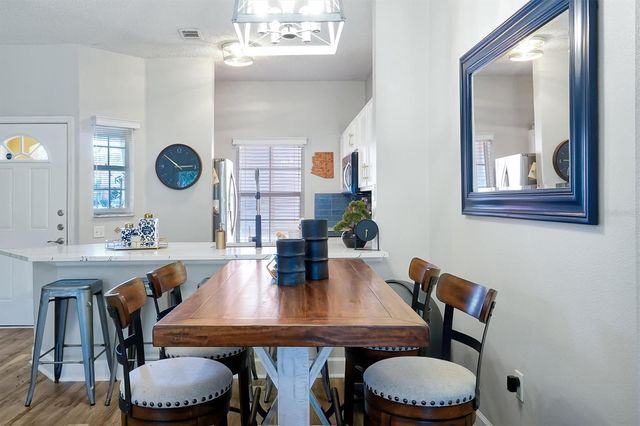 2781 SUN KEY PLACE, Kissimmee, FL 34747