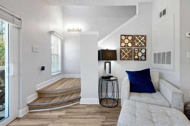 2781 SUN KEY PLACE, Kissimmee, FL 34747