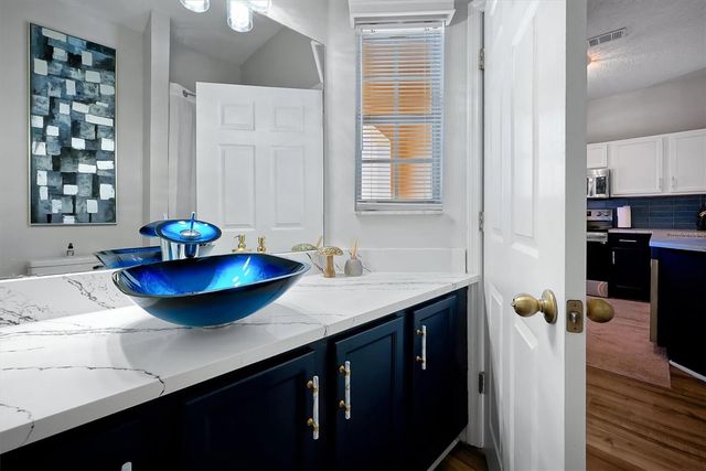 2781 SUN KEY PLACE, Kissimmee, FL 34747