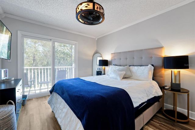 2781 SUN KEY PLACE, Kissimmee, FL 34747