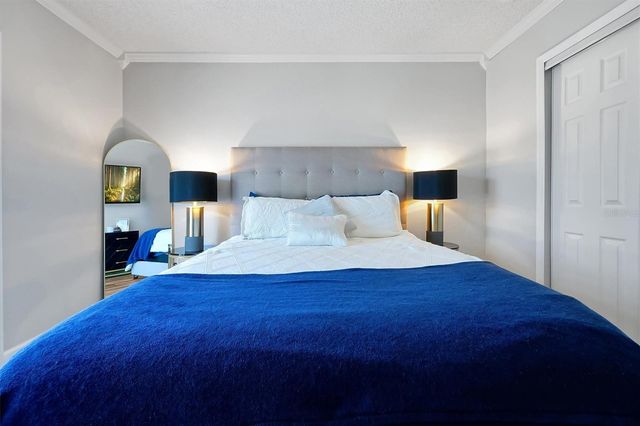 2781 SUN KEY PLACE, Kissimmee, FL 34747