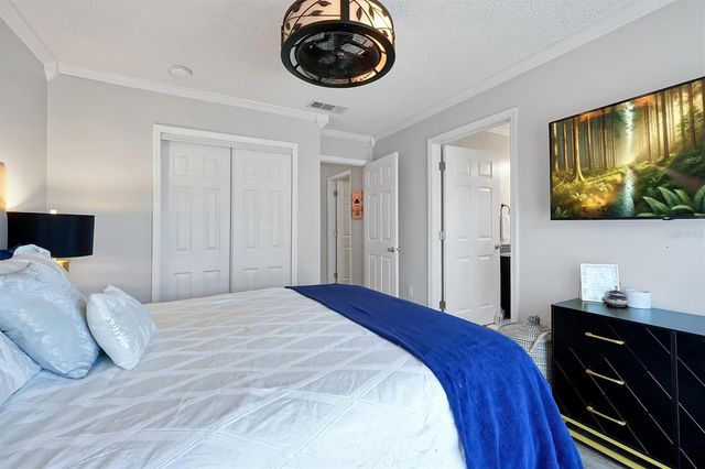 2781 SUN KEY PLACE, Kissimmee, FL 34747