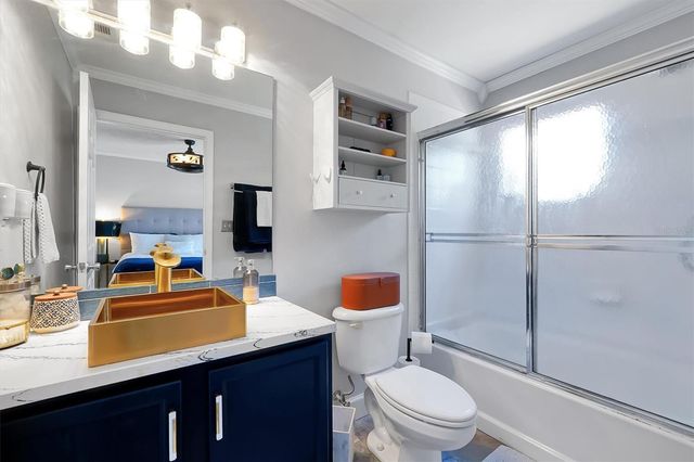 2781 SUN KEY PLACE, Kissimmee, FL 34747