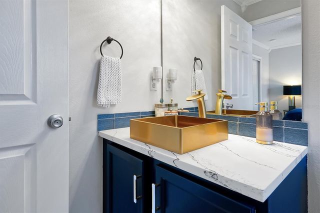 2781 SUN KEY PLACE, Kissimmee, FL 34747