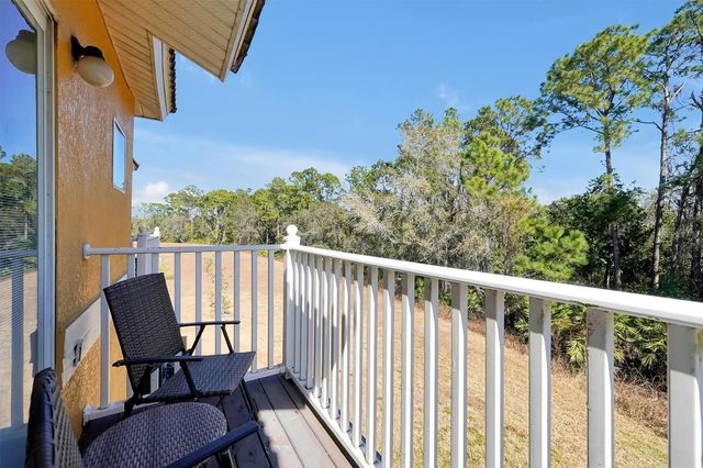 2781 SUN KEY PLACE, Kissimmee, FL 34747