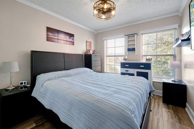 2781 SUN KEY PLACE, Kissimmee, FL 34747