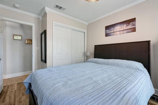 2781 SUN KEY PLACE, Kissimmee, FL 34747