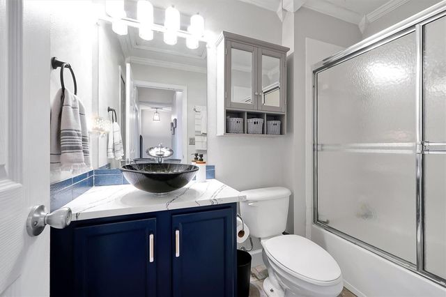 2781 SUN KEY PLACE, Kissimmee, FL 34747