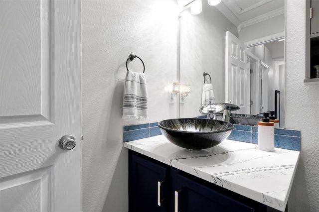 2781 SUN KEY PLACE, Kissimmee, FL 34747