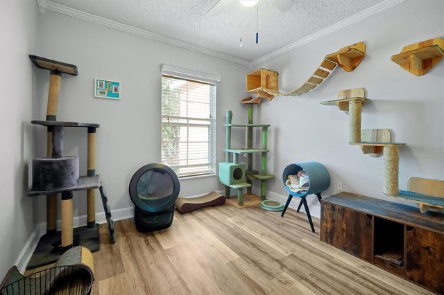 2781 SUN KEY PLACE, Kissimmee, FL 34747