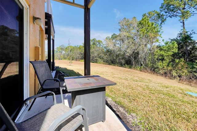 2781 SUN KEY PLACE, Kissimmee, FL 34747