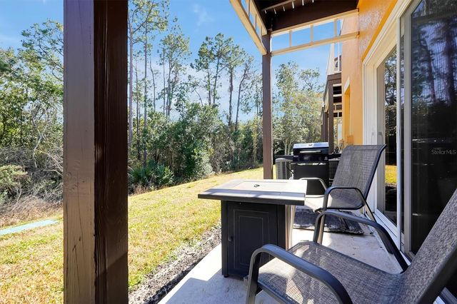 2781 SUN KEY PLACE, Kissimmee, FL 34747