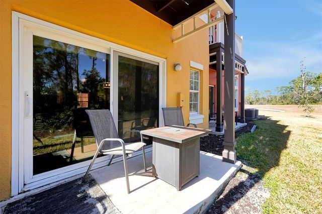 2781 SUN KEY PLACE, Kissimmee, FL 34747