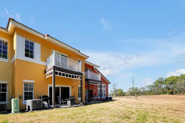 2781 SUN KEY PLACE, Kissimmee, FL 34747