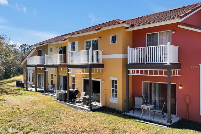 2781 SUN KEY PLACE, Kissimmee, FL 34747