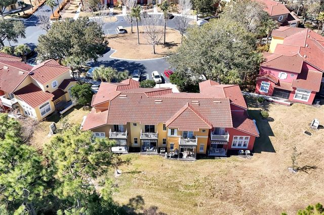 2781 SUN KEY PLACE, Kissimmee, FL 34747