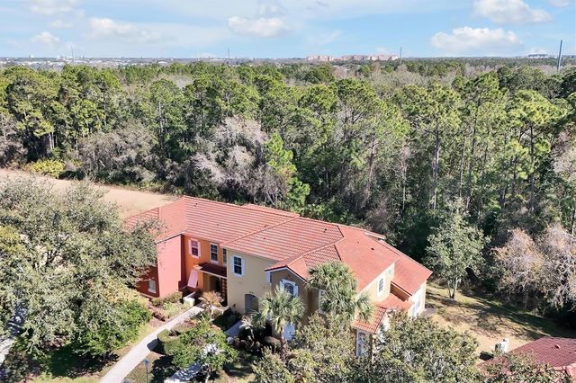 2781 SUN KEY PLACE, Kissimmee, FL 34747